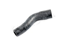 Genuine Radiator Coolant Hose
