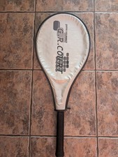 Donnay G.R. Court Tennis