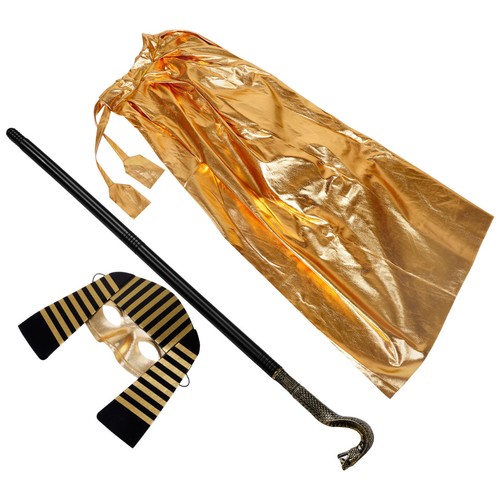 Durable egyptian pharaoh - durable,