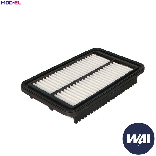 Air filter dp1110 - air,