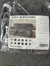 Chair Sofa Slipcover