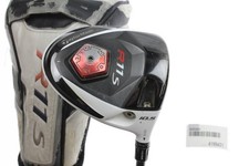 Taylormade r11 golf club - r11-s,
