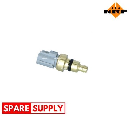 Sensor coolant temperature - coolant,
