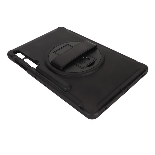 Tablet protective case drop - tablet,