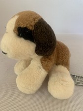 Russ Berrie ‘Barrels’ The