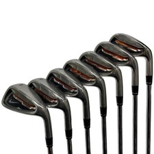 Nike IGNITE HYBRID Irons
