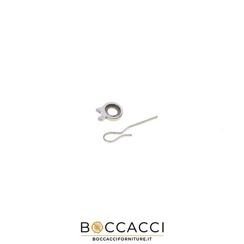 Universal geneve 258 cod - 258, 425