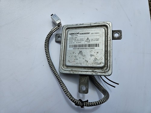 Genuine land rover jaguar - land,