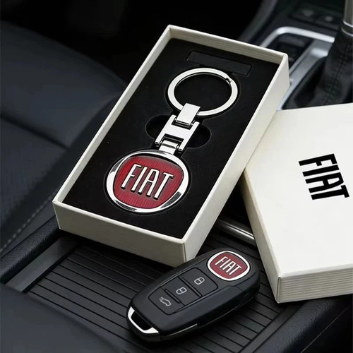Fiat double sided durable - sided,