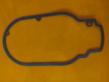 MZ ETZ 250-300-251-301