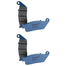 Brake Pad Kit 2 Front BREMBO
