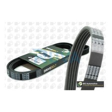 Fits Toyota Yaris/Vitz Audi A3