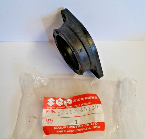 Suzuki 13110 49100 gs1000g - 13110-49100,