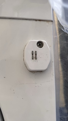 Beko integrated washing - beko,