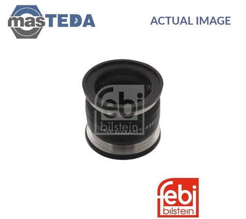 44695 charge air cooler - charge,