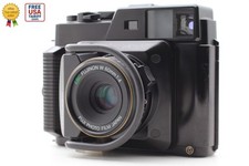 [MINT] Fujifilm Fuji GS645S