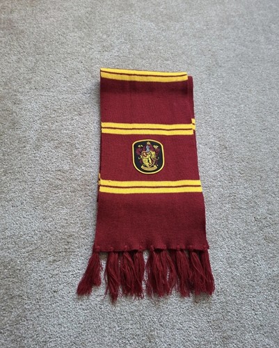 Original wizarding world - world, of