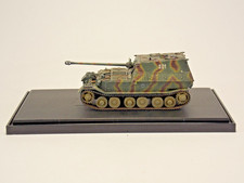 Ferdinand Tank. Eastern Front