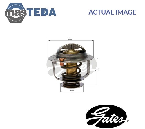 Th31782g1 engine coolant - th31782g1,