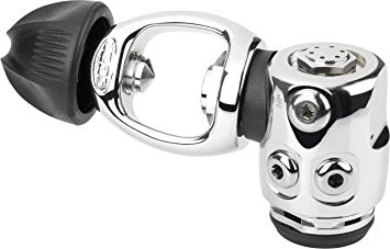 Seac sub scuba diving - seac,