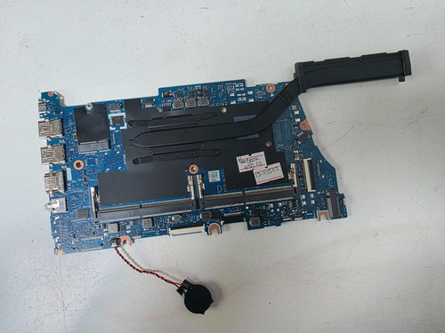 Probook 450 motherboard - 450,