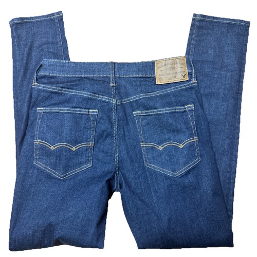 American eagle women - american,