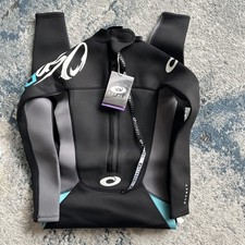 Osprey Womens Origin 3mm