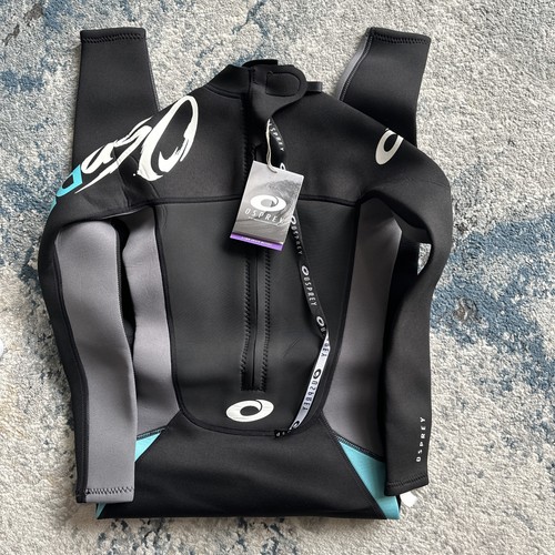Osprey womens origin 3mm - osprey,