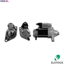 STARTER 25-3094 FOR TOYOTA