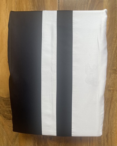 Kelly hoppen sateen - hoppen,