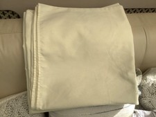 Very large Rectangular