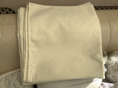 Very large rectangular - large,