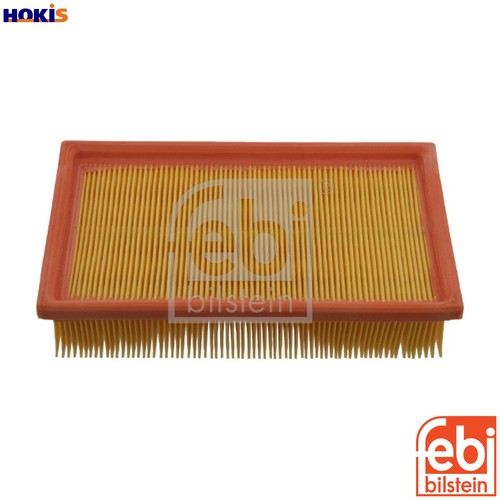 Air filter for - filter,