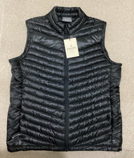 Craghopper Thermal Gillet