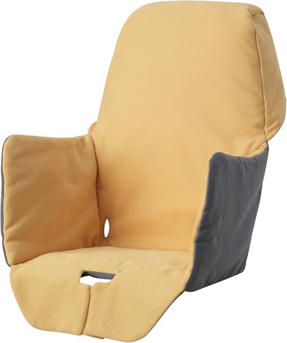 Ikea langur high chair cover - cover, &