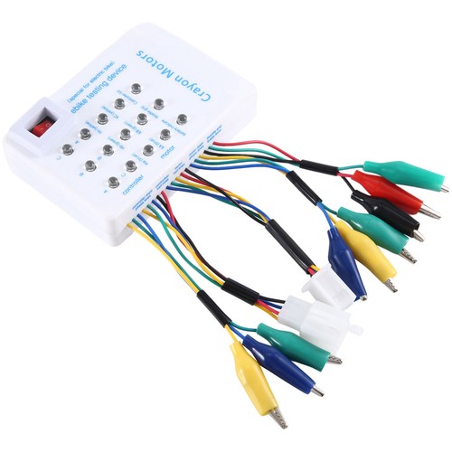 24v 36v 48v - 24v/36v/48v/60v/72v, electro