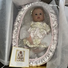 Ashton-Drake "Elizabeth"