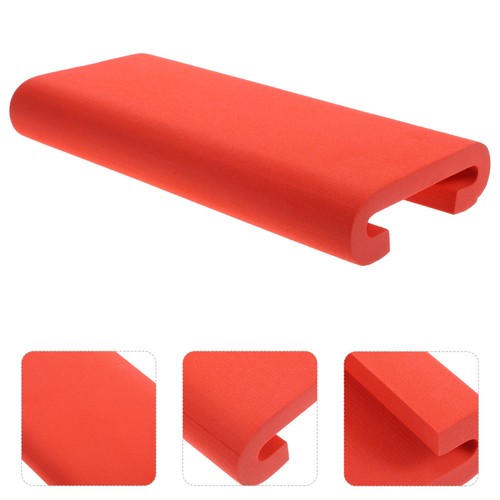 Kayak seat pvc - seat, cushion