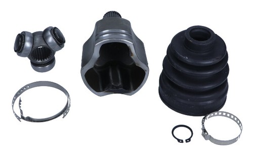 Fits maxgear 2807 joint - fits,