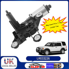 FOR  LAND ROVER FREELANDER 2
