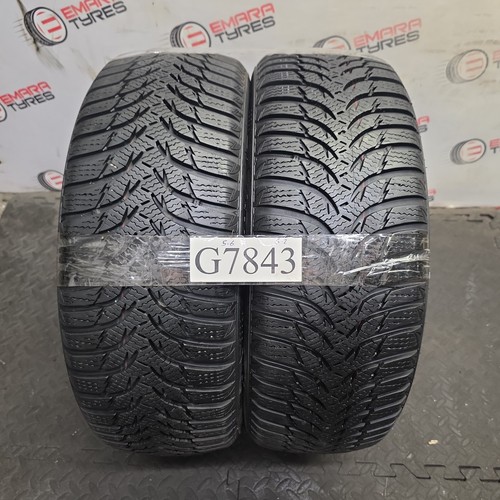 195 r15 85h - 195, kumho