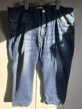 Wrangler Arizona Regular