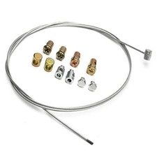 1 Set Motorcycle Emergency