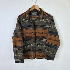 Vintage Jane Ashley Tapestry