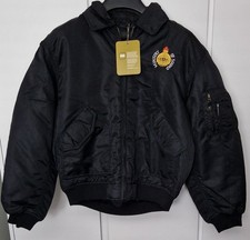 Ministry of Sound Vintage