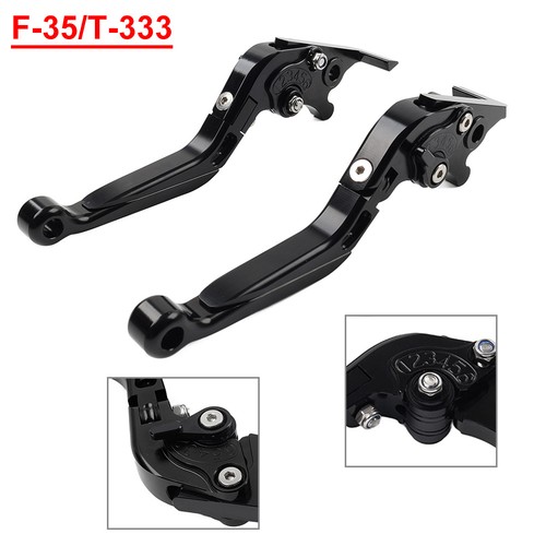 For daytona 675 - daytona,
