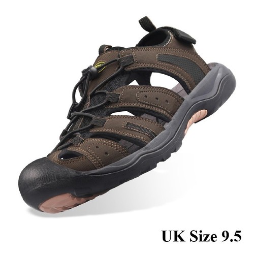 Mens arch support - mens,