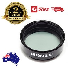 1.25" Skyglow & Moon filter