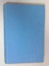 Book of Fairies-Enid Blyton