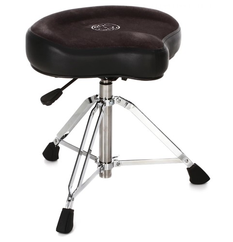 Roc soc nitro - roc, n